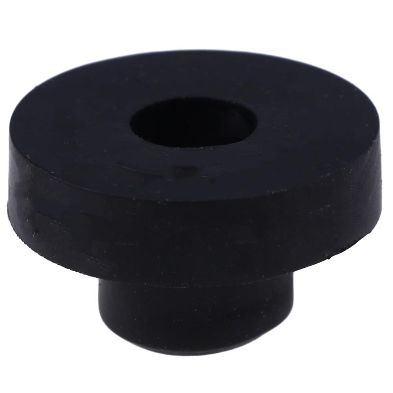 SUKATC M149638 M88976 M119928 Tank Bushings Grommets Compatible with JD LX172 LX176 LX277 LX288 GT235 GT245 - Image 3